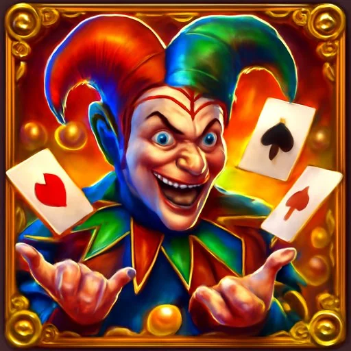 gt999 APK ইনস্টল ধাপ